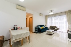 Residences Botanique (D19), Condominium #568792591